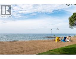 17 LOCHSIDE Drive - 48