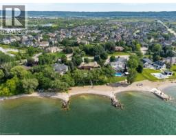 17 LOCHSIDE Drive - 49