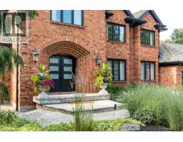 17 LOCHSIDE Drive - 5