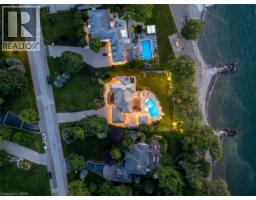 17 LOCHSIDE Drive - 50