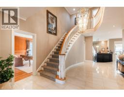17 LOCHSIDE Drive - 6