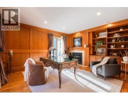 17 LOCHSIDE Drive - 7