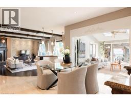 17 LOCHSIDE Drive - 8