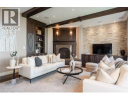 17 LOCHSIDE Drive - 9
