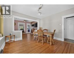 208 CARLTON Street - 12