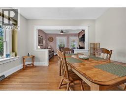 208 CARLTON Street - 13
