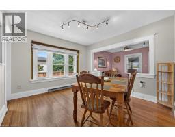208 CARLTON Street - 14