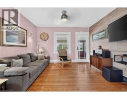 208 CARLTON Street - 17