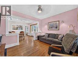 208 CARLTON Street - 20