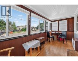208 CARLTON Street - 23