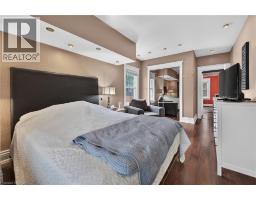 208 CARLTON Street - 29