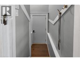 208 CARLTON Street - 30