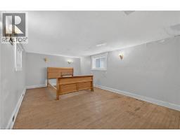 208 CARLTON Street - 35
