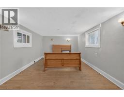 208 CARLTON Street - 36