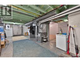 208 CARLTON Street - 37