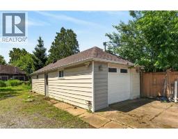 208 CARLTON Street - 42
