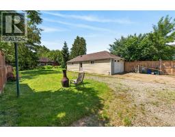208 CARLTON Street - 45