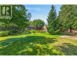 208 CARLTON Street - 47