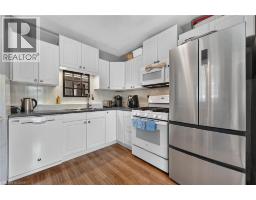 208 CARLTON Street - 8