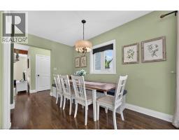165 WOODSTOCK Street N - 10