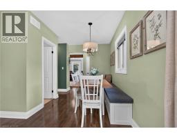 165 WOODSTOCK Street N - 11