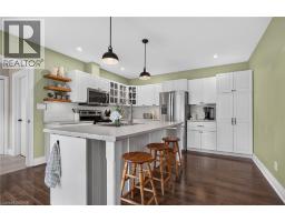 165 WOODSTOCK Street N - 13