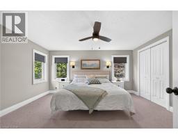165 WOODSTOCK Street N - 28