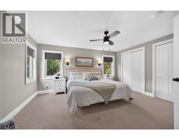 165 WOODSTOCK Street N - 29