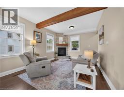 165 WOODSTOCK Street N - 3