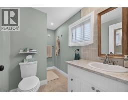 165 WOODSTOCK Street N - 30