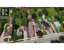165 WOODSTOCK Street N - 48
