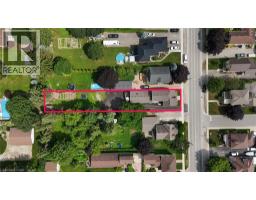 165 WOODSTOCK Street N - 49