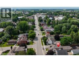 165 WOODSTOCK Street N - 50
