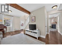 165 WOODSTOCK Street N - 6