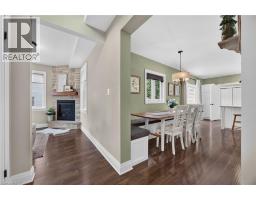 165 WOODSTOCK Street N - 8