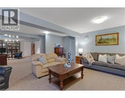 15 ERIN Court - 32