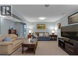 15 ERIN Court - 33