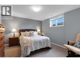15 ERIN Court - 34