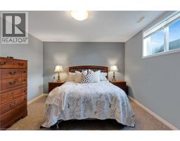 15 ERIN Court - 35