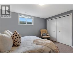15 ERIN Court - 36