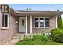 15 ERIN Court - 4