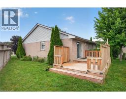 15 ERIN Court - 40