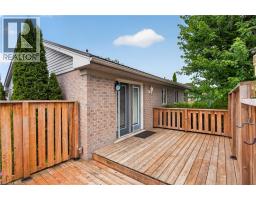 15 ERIN Court - 43
