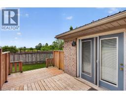 15 ERIN Court - 44