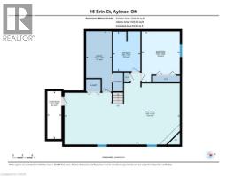 15 ERIN Court - 47