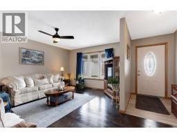 15 ERIN Court - 5