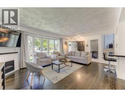 61 WINDSOR Street - 10