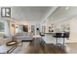 61 WINDSOR Street - 16