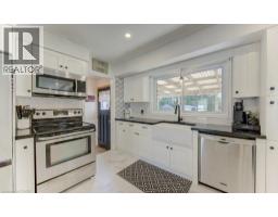 61 WINDSOR Street - 20