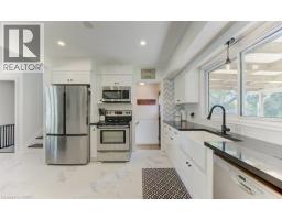 61 WINDSOR Street - 22